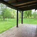 Gardens Ulinia