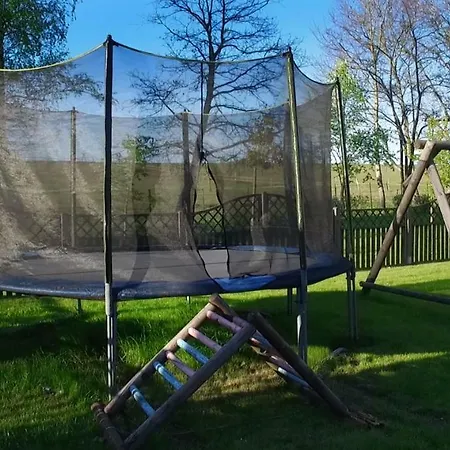 Дом отдыха Gardens Ulinia