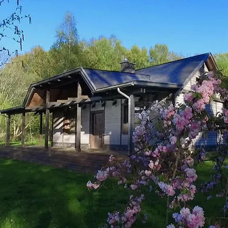 Gardens Дом отдыха Ulinia